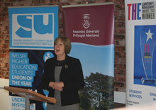 Alcohol toolkit launch1